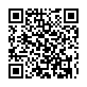 C&oacute;digo QR con el enlace al titular AgroalimentaciÃ³n y artesanÃ­a, dos ferias en una