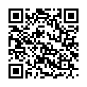 C&oacute;digo QR con el enlace al titular Carracedelo cierra esta noche su medieval