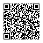 C&oacute;digo QR con el enlace al titular RobustÃ© completaÂ la nueva Ponferradina