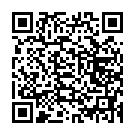 C&oacute;digo QR con el enlace al titular El 'patsuezu' estÃ¡ de moda