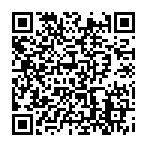 C&oacute;digo QR con el enlace al titular Los gemelos Bryan se llevan el oro olÃ­mpico en dobles