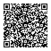 C&oacute;digo QR con el enlace al titular Ferrer: 