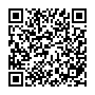 C&oacute;digo QR con el enlace al titular Iria Grandal eliminada