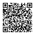 C&oacute;digo QR con el enlace al titular El chino Yang Sun arrasa en los 1500 libres y pulveriza el rÃ©cord del mundo
