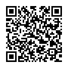 C&oacute;digo QR con el enlace al titular JesÃºs EspaÃ±a no acudirÃ¡ a los Juegos por lesiÃ³n