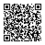 C&oacute;digo QR con el enlace al titular Gran BretaÃ±a gana el oro en persecuciÃ³n por equipos con un nuevo rÃ©cord