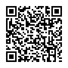 C&oacute;digo QR con el enlace al titular Un empate para engrasar la maquinaria