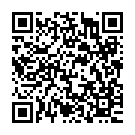 C&oacute;digo QR con el enlace al titular UnaÂ parada obligada en el taller