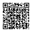 C&oacute;digo QR con el enlace al titular Cultural y Zamora firman un justo empate (1-1)