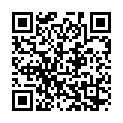 C&oacute;digo QR con el enlace al titular The last one???.....365/365