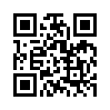 C&oacute;digo QR con el enlace al titular La cofradÃ­a del Nazareno dedica &lsquo;con el corazÃ³n&rsquo; una muestra al insigne PalÃ¡u