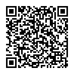 C&oacute;digo QR con el enlace al titular â€œHe hecho tantas cosas aquÃ­ que me siento medio de los ArgÃ¼ellosâ€