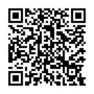 C&oacute;digo QR con el enlace al titular Reflexiones desde El Bierzo con destino BerlÃ­n