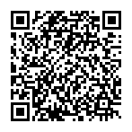C&oacute;digo QR con el enlace al titular GutiÃ©rrez para una demanda contra una edil del PSOE