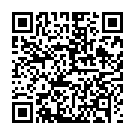 C&oacute;digo QR con el enlace al titular Las jornadas perdidas por huelga durante 2012 ya triplican a las de toda la crisis