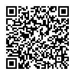 C&oacute;digo QR con el enlace al titular Una semana sin agua en las casas en un pueblo del Camino de Santiago