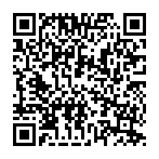 C&oacute;digo QR con el enlace al titular MÃ¡s seguridad y mejoras de acceso en la zona del colegio Maristas