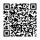 C&oacute;digo QR con el enlace al titular Aumentan los contratos pero no alivian el paro