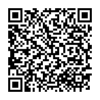 C&oacute;digo QR con el enlace al titular Se reduce un 30% la ayuda a 25.000 cuidadores familiares de dependientes