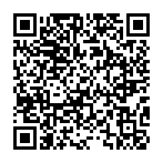 C&oacute;digo QR con el enlace al titular Homenaje a Antonio Canedo en la RomerÃ­ade la Cuesta