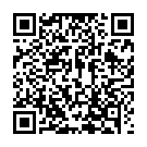 C&oacute;digo QR con el enlace al titular Sergio SÃ¡nchez, a los Juegos