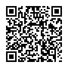 C&oacute;digo QR con el enlace al titular <span>baloncesto</span> EspaÃ±a cae ante Rusia y se complica jugar la final olÃ­mpica