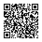 C&oacute;digo QR con el enlace al titular Bienvenido, Miguel RobustÃ©