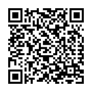 C&oacute;digo QR con el enlace al titular RaÃºl Nantes ya ejerce como ademarista