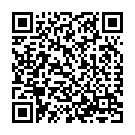 C&oacute;digo QR con el enlace al titular <span>La Cultural da la cara ante un Segunda B</span>