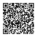 C&oacute;digo QR con el enlace al titular Todo listo para la celebraciÃ³n del V DÃ­a de la Comarca