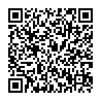 C&oacute;digo QR con el enlace al titular Una rotonda para recordar a los ciudadanos mÃ¡s ilustres de la villa