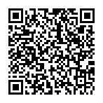 C&oacute;digo QR con el enlace al titular Los dramaturgos mÃ¡s callejeros conquistan de nuevo Villabalter