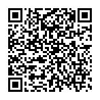 C&oacute;digo QR con el enlace al titular El PSOE culpa a la desidia de la Junta del incremento de paro en El Bierzo