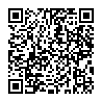 C&oacute;digo QR con el enlace al titular Memoria de Sueros de Cepeda