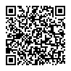 C&oacute;digo QR con el enlace al titular MÃ¡s de 3.600 nuevos alumnos en centros no universitarios