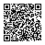 C&oacute;digo QR con el enlace al titular Desde la oveja a la manta, con los saberes de unas manos expertas