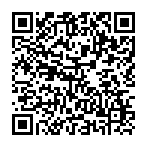 C&oacute;digo QR con el enlace al titular Las palabras en patsuezu llenaron el patio de la casona de San Miguel