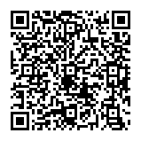 C&oacute;digo QR con el enlace al titular El precio de la vivienda en Ponferrada acelera su caÃ­da y llega al 7,5% interanual