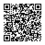 C&oacute;digo QR con el enlace al titular Pasodoble, zarzuela y marcha militar con la Banda Municipal de Astorga