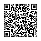 C&oacute;digo QR con el enlace al titular EDITORIAL: La crisis econÃ³mica empuja a la crisis social