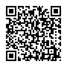 C&oacute;digo QR con el enlace al titular EL CHASCARRILLO: No eran dos, eran tres