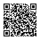 C&oacute;digo QR con el enlace al titular ARRIBA Y ABAJO: El diÃ¡logo siempre es importante y prioritario