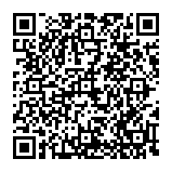 C&oacute;digo QR con el enlace al titular El Baloncesto LeÃ³n instarÃ¡ oficialmente el concurso de acreedores en septiembre