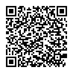 C&oacute;digo QR con el enlace al titular ARRIBA Y ABAJO: Fiel a su cita estival con la comarca de los ArgÃ¼ellos