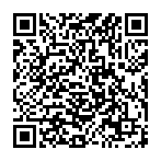 C&oacute;digo QR con el enlace al titular San CeÃ­n: el otro santo torero que ya reta a San FermÃ­n