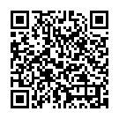 C&oacute;digo QR con el enlace al titular FETIVAMENTE / Fulgencio FernÃ¡ndez: Paciendo cubalibres resulta que engarrotÃ³