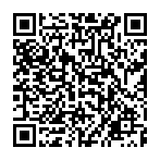 C&oacute;digo QR con el enlace al titular Arranca la Semana Cultural con mÃ¡s de una docena de actividades gratuitas