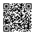 C&oacute;digo QR con el enlace al titular Â¿ENTONCES? / David Rubio: El pecho del mirlo
