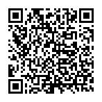 C&oacute;digo QR con el enlace al titular El Ayuntamiento potencia las piscinas con mÃºltiples actividades