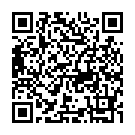 C&oacute;digo QR con el enlace al titular ARRIBA Y ABAJO: Un gran cronista de la comarca de La Cepeda